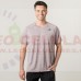 CAMISETA ADIDAS D2M HT MASCULINA ORIGINAL